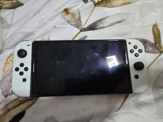 (Category: ) located in . Submitted by paulkumar1712 (Listing ID 1369345856, Image 1). Description: .