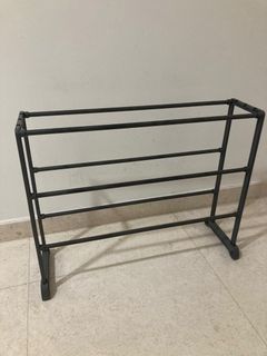 (Category: ) located in . Submitted by kannya5811 (Listing ID 1369355506, Image 1). Description: .