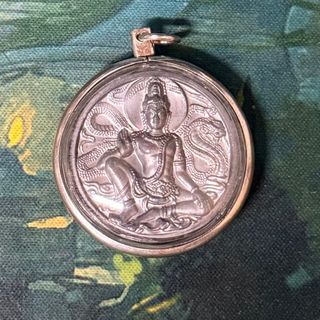（分類：）位於 。 由 hlnky 提交（商品編號 1369432793，圖片 1）。簡介： 。