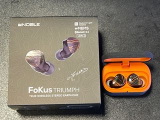 （分類：）位於 。 由 apexheadphone 提交（商品編號 1369407269，圖片 1）。簡介： 。