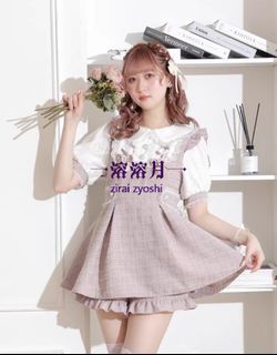 (Category: ) located in . Submitted by nyanwanchu_3 (Listing ID 1369408782, Image 1). Description: .