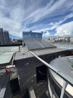 由 sunss1000 (刊登 ID 1369388280，圖片 1) 提交，位於 的 (類別：)，說明：。