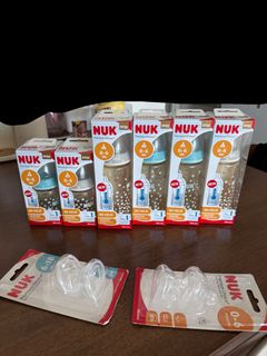 （分類：）位於 。 由 pickupyourtoy 提交（商品編號 1369336447，圖片 1）。簡介： 。