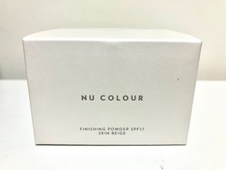 （分類：）位於 。 由 fishlovesea 提交（商品編號 1369464656，圖片 1）。簡介： 。