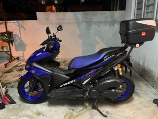 (Category: ) located in . Submitted by amirulnaim1463 (Listing ID 1369375766, Image 1). Description: .