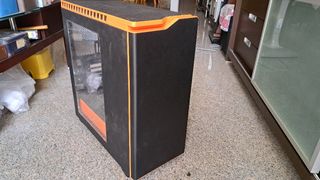 (Category: ) located in . Submitted by jyles (Listing ID 1369374445, Image 1). Description: .