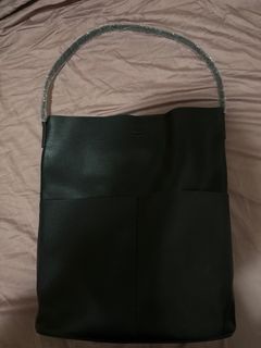 OAK+FORT單肩包64211993480705110