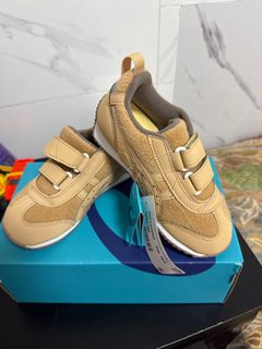 （分類：）位於 。 由 zupermum 提交（商品編號 1369361509，圖片 1）。簡介： 。