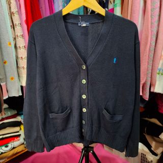 (Kategori: ) berada di . Dikirim oleh by.kalisa (ID iklan 1369379363, Gambar 1). Deskripsi: .