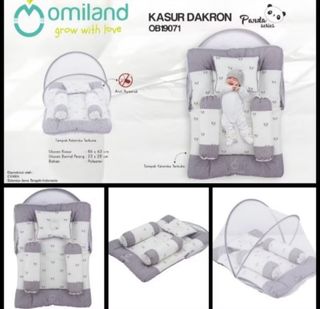 (Kategori: ) berada di . Dikirim oleh riyuna31 (ID iklan 1369388468, Gambar 1). Deskripsi: .