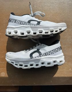 (Category: ) located in . Submitted by darthmaulooi (Listing ID 1369337182, Image 1). Description: .