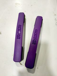 （分類：）位於 。 由 cafe1234567 提交（商品編號 1369368872，圖片 1）。簡介： 。