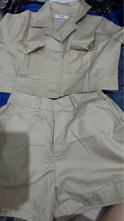 (Kategori: ) berada di . Dikirim oleh stuffby_ (ID iklan 1369428526, Gambar 1). Deskripsi: .