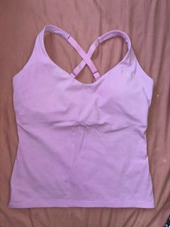 (Category: ) located in . Submitted by carmen.s_corner (Listing ID 1369413130, Image 1). Description: .