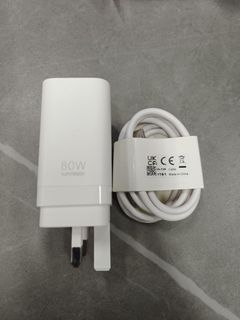 (Category: ) located in . Submitted by citymobile_sg (Listing ID 1369391623, Image 1). Description: .