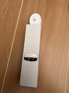 （分類：）位於 。 由 whittard 提交（商品編號 1369339114，圖片 1）。簡介： 。