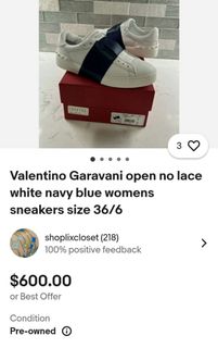 (Category: ) located in . Submitted by unooliviados77 (Listing ID 1369318168, Image 1). Description: .
