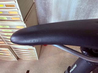 (Category: ) located in . Submitted by bwwb84 (Listing ID 1369335367, Image 1). Description: .