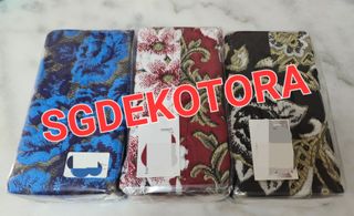 (Category: ) located in . Submitted by singaporeSGdekotora (Listing ID 1369367153, Image 1). Description: .