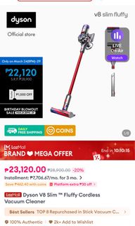 (Category: ) located in . Submitted by thriftwithtim (Listing ID 1369438596, Image 1). Description: .