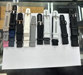 free Collection item 2