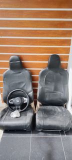 (Kategori: ) berada di . Dikirim oleh whennyna (ID iklan 1369442613, Gambar 1). Deskripsi: .