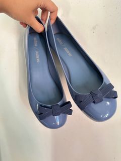 (Kategori: ) berada di . Dikirim oleh prelovedby.msd (ID iklan 1369410423, Gambar 1). Deskripsi: .