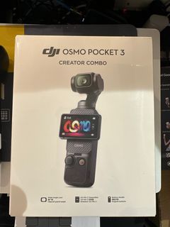 （分類：）位於 。 由 comonado 提交（商品編號 1369371739，圖片 1）。簡介： 。