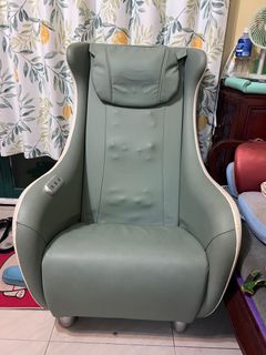 （分類：）位於 。 由 wtatcef 提交（商品編號 1369427758，圖片 1）。簡介： 。