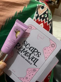 (Kategori: ) berada di . Dikirim oleh collectionbyria (ID iklan 1369473073, Gambar 1). Deskripsi: .