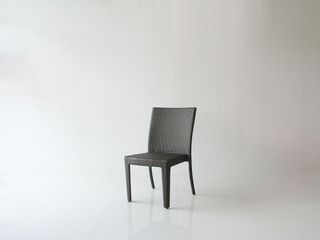 Outdoor Clearance Sale Collection item 2
