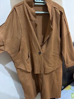 (Kategori: ) berada di . Dikirim oleh preloved0301 (ID iklan 1369357658, Gambar 1). Deskripsi: .