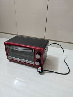 (Category: ) located in . Submitted by mohdarshad01 (Listing ID 1369326596, Image 1). Description: .