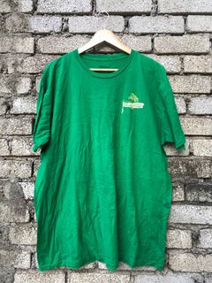 (Category: ) located in . Submitted by cipher_thrift (Listing ID 1369492280, Image 1). Description: .