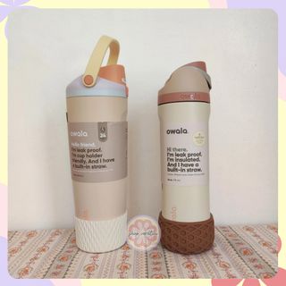 (Category: ) located in . Submitted by shop.vernitia (Listing ID 1369400743, Image 1). Description: .