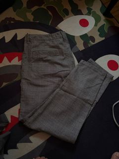 (Category: ) located in . Submitted by triples.thrift (Listing ID 1369400269, Image 1). Description: .