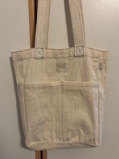 （分類：）位於 。 由 hm_casey 提交（商品編號 1369396791，圖片 1）。簡介： 。