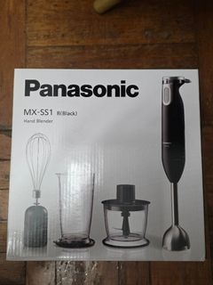 （分類：）位於 。 由 i.w310 提交（商品編號 1369476803，圖片 1）。簡介： 。