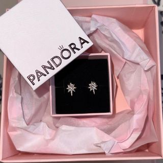 (Category: ) located in . Submitted by shopfazk (Listing ID 1369363636, Image 1). Description: .