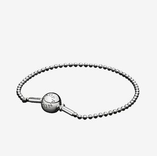 (Category: ) located in . Submitted by sg.pandora (Listing ID 1369368294, Image 1). Description: .