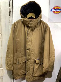 (Kategori: ) berada di . Dikirim oleh limited123 (ID iklan 1369430511, Gambar 1). Deskripsi: .