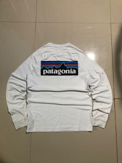 (Category: ) located in . Submitted by luxstreetbrand (Listing ID 1369422678, Image 1). Description: .