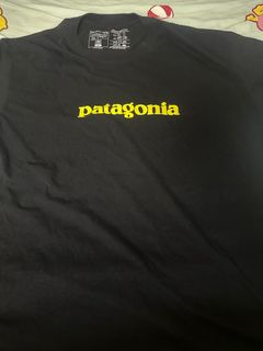 （分類：）位於 。 由 _come_and_buy_ 提交（商品編號 1369407056，圖片 1）。簡介： 。