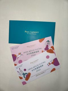 （分類：）位於 。 由 tataricus_lam 提交（商品編號 1369334230，圖片 1）。簡介： 。