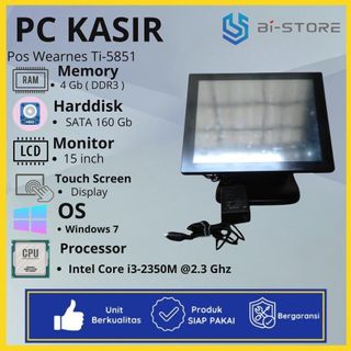 (Kategori: ) berada di . Dikirim oleh bi-store (ID iklan 1369386845, Gambar 1). Deskripsi: .