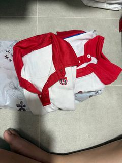 (Category: ) located in . Submitted by shyedlyn (Listing ID 1369444438, Image 1). Description: .