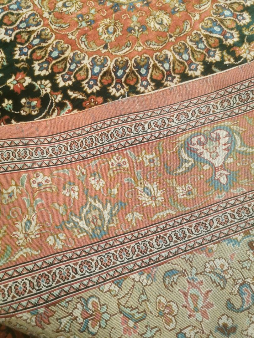 Persian Carpets65075285248002113