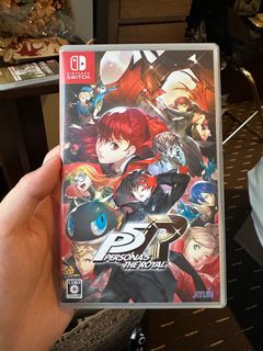 (Category: ) located in . Submitted by weebtrash3502 (Listing ID 1369405287, Image 1). Description: .