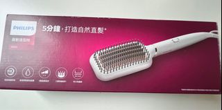 由 capoo42 (刊登 ID 1369405674，圖片 1) 提交，位於 的 (類別：)，說明：。