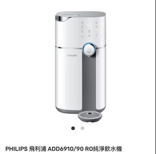 （分類：）位於 。 由 howardfoo 提交（商品編號 1369334961，圖片 1）。簡介： 。